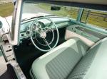 Ford Country Sedan 8-Passenger Station Wagon 1956 года